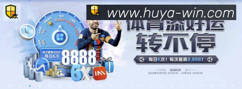 未来规划